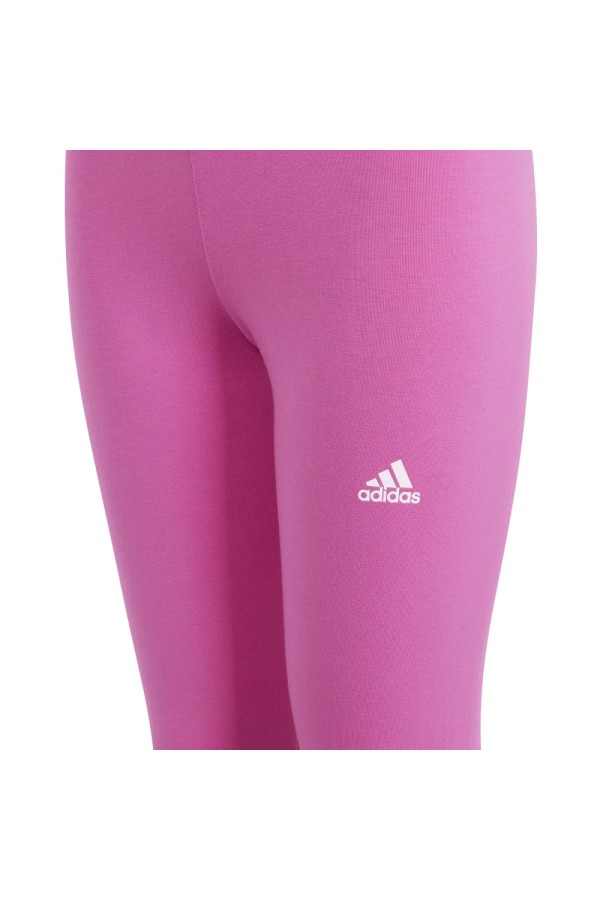 Adidas IS2669 fuxia_1 2