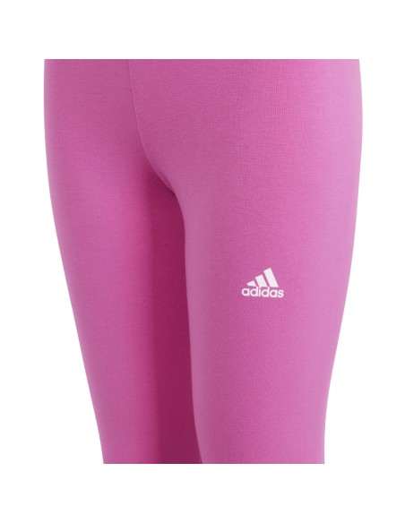 Adidas IS2669 fuxia_4