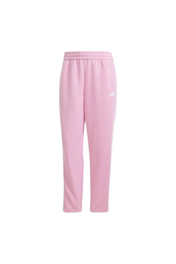 Adidas IS3968 pink_1