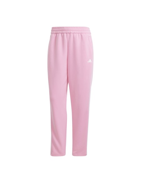 Adidas IS3968 pink_1