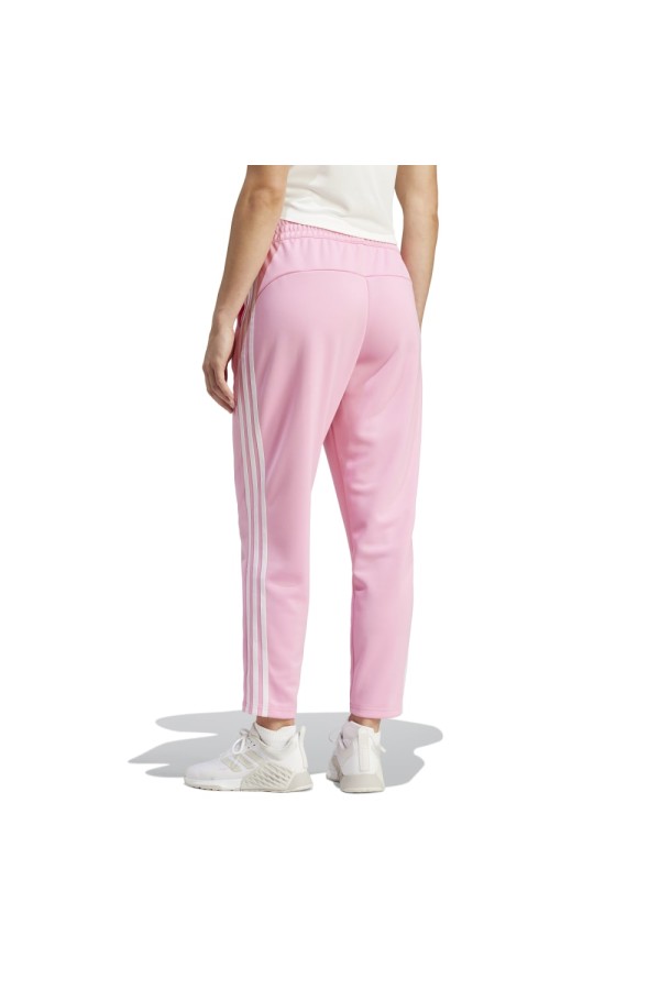 Adidas IS3968 pink_1 2