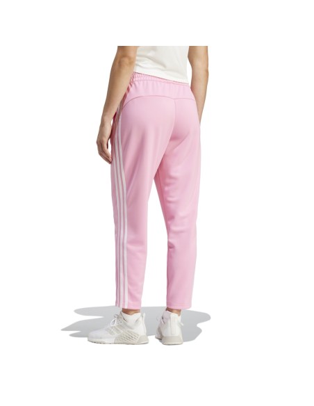 Adidas IS3968 pink_4