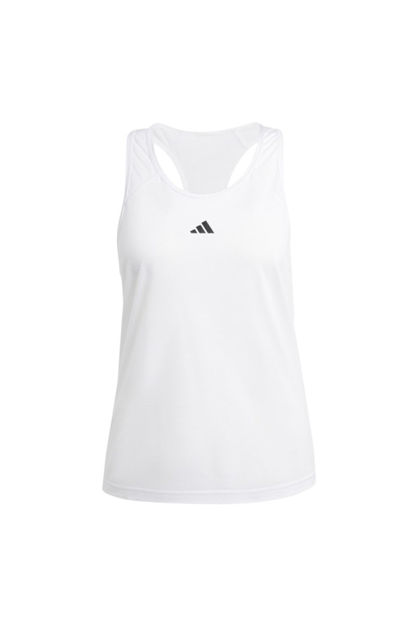 Adidas IS4034 white_1