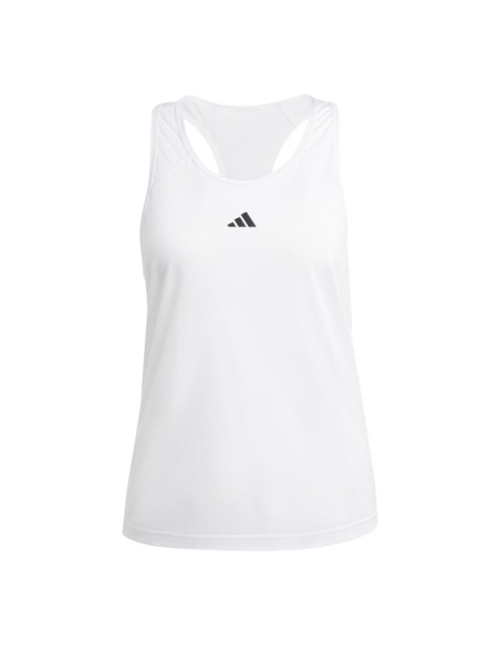 Adidas IS4034 white_1