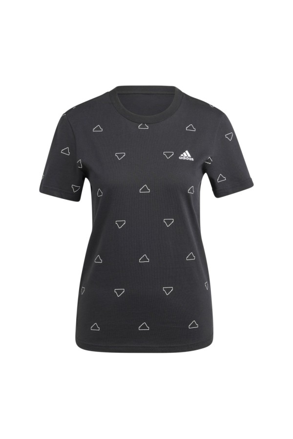 Adidas IS4076 black_1
