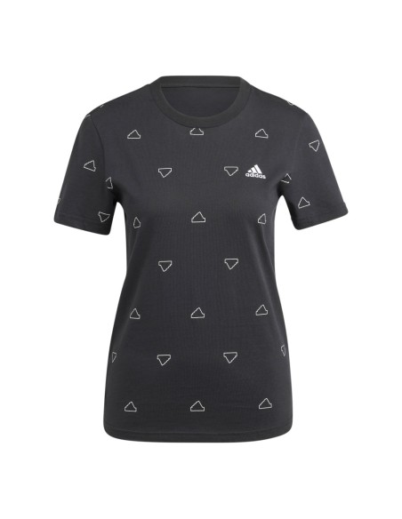 Adidas IS4076 black_1