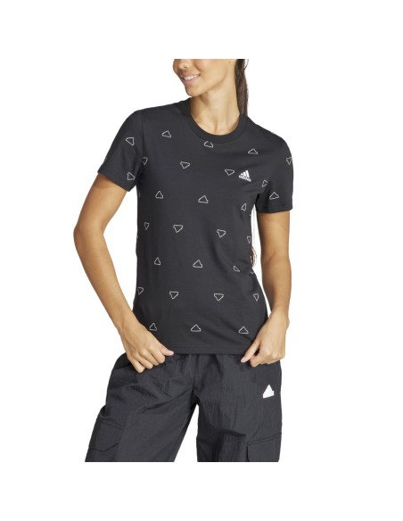 Adidas IS4076 black_2