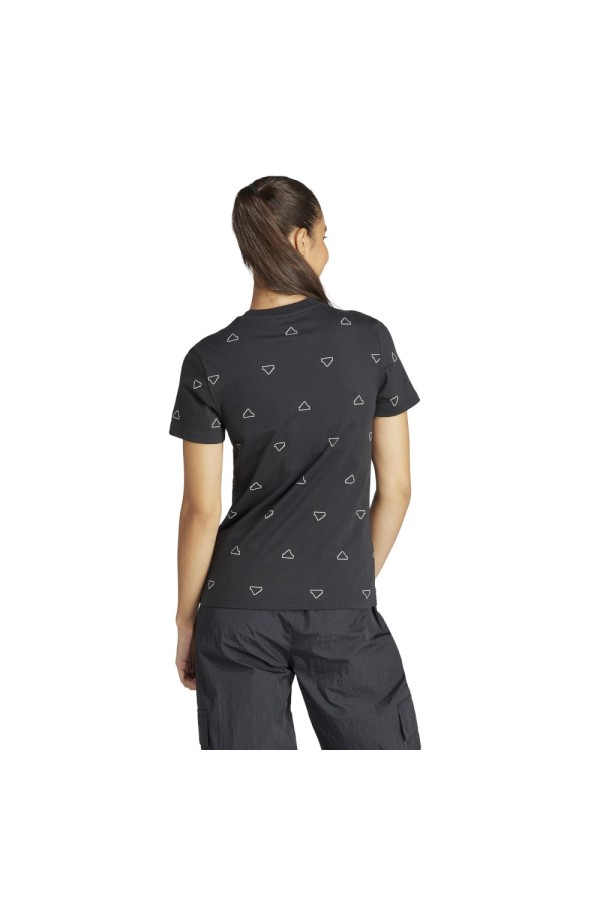 Adidas IS4076 black_3