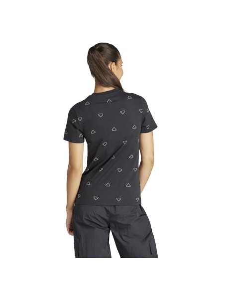 Adidas IS4076 black_3