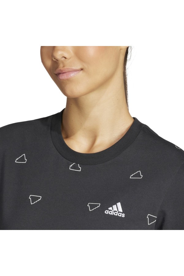 Adidas IS4076 black_5