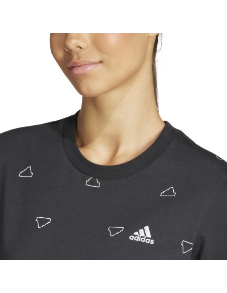 Adidas IS4076 black_5