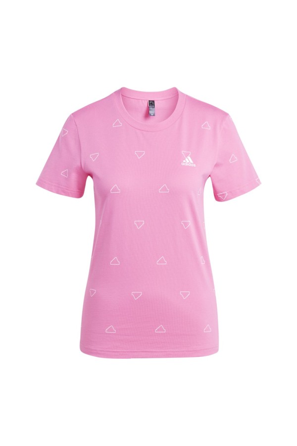 Adidas IS4079 magenta_1