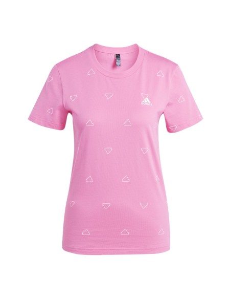 Adidas IS4079 magenta_1