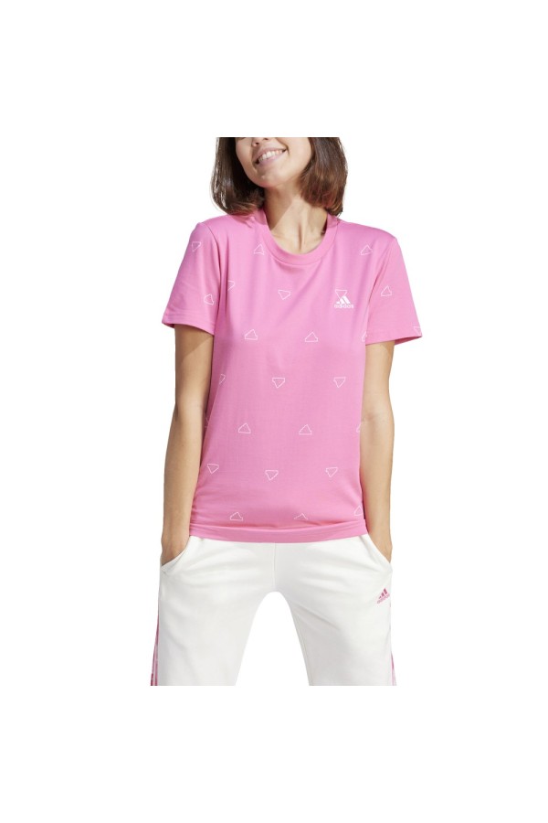 Adidas IS4079 magenta_1 2