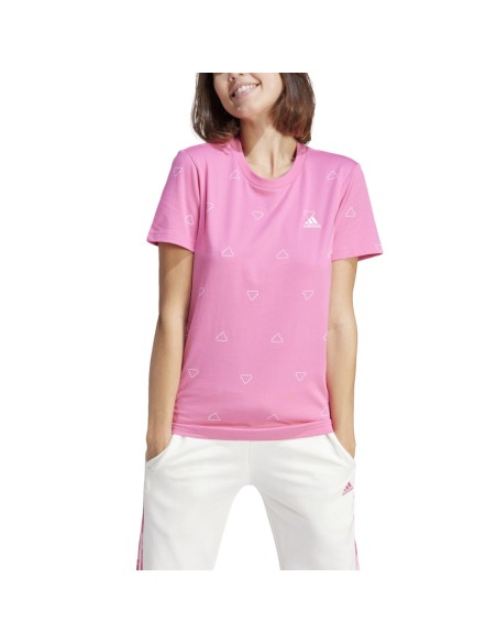 Adidas IS4079 magenta_2