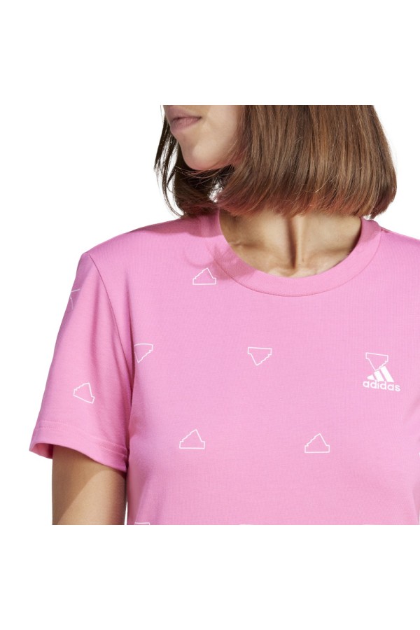 Adidas IS4079 magenta_5