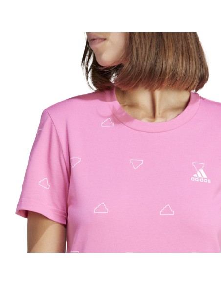 Adidas IS4079 magenta_5