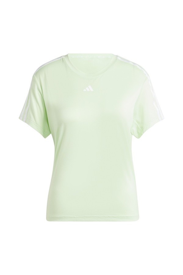 Adidas IS4213 green_1