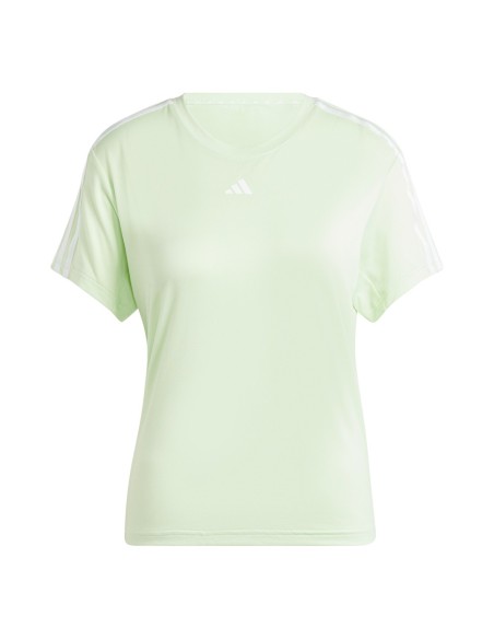 Adidas IS4213 green_1