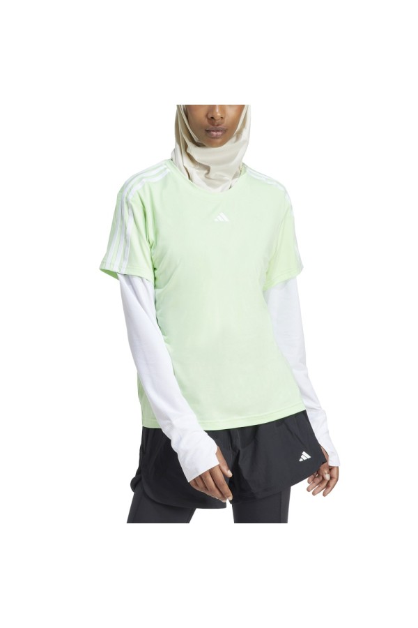 Adidas IS4213 green_1 2