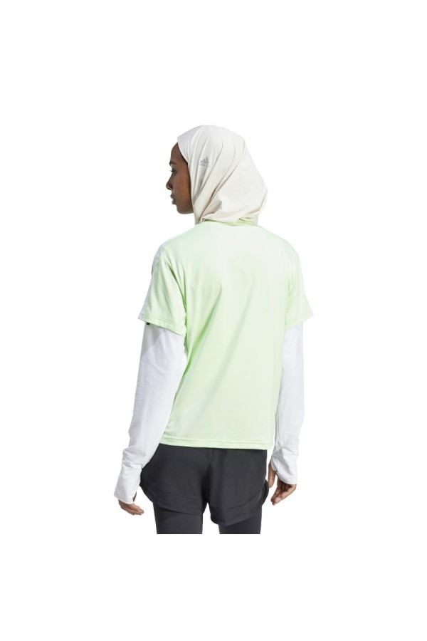 Adidas IS4213 green_3