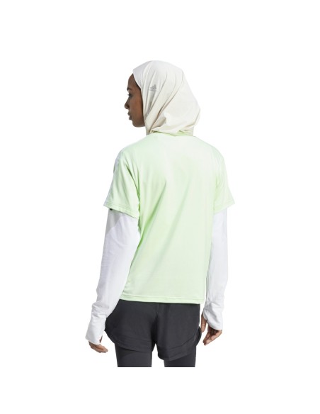 Adidas IS4213 green_3