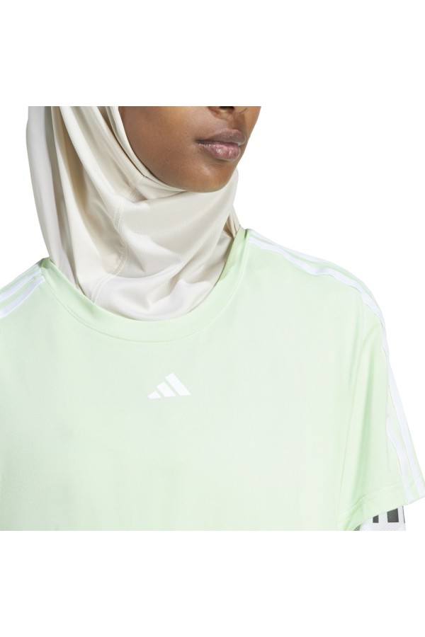 Adidas IS4213 green_5