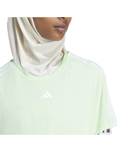 Adidas IS4213 green_5