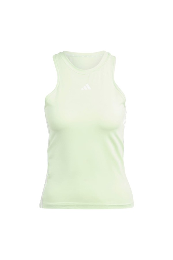 Adidas IS4224 green_1