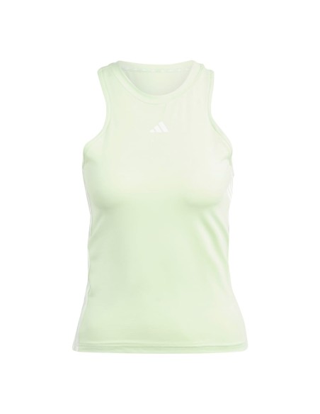 Adidas IS4224 green_1