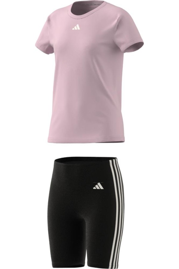 Adidas IT0531 pink_1