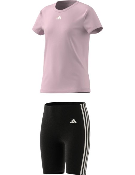 Adidas IT0531 pink_1