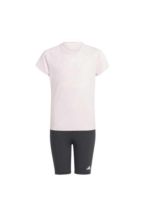 Adidas IT0531 pink_1 2