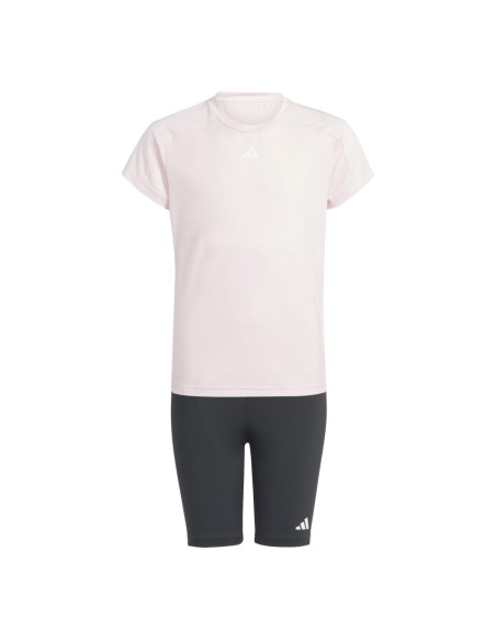 Adidas IT0531 pink_2