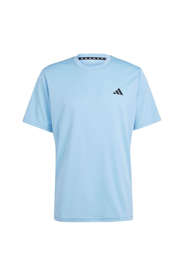 Adidas IT5398 blu_1