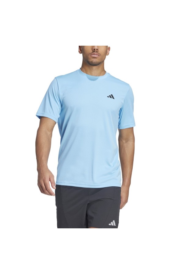 Adidas IT5398 blu_1 2