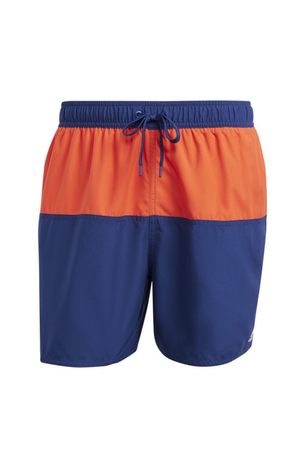 Adidas IT8597 blu_1