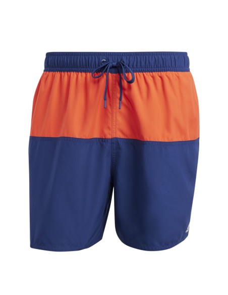 Adidas IT8597 blu_1