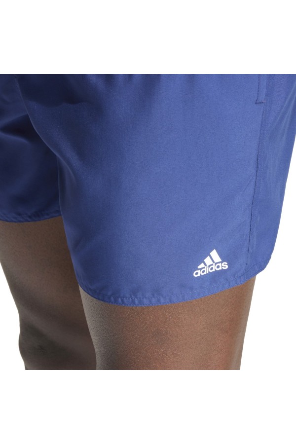 Adidas IT8597 blu_4