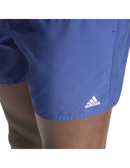 Adidas IT8597 blu_4