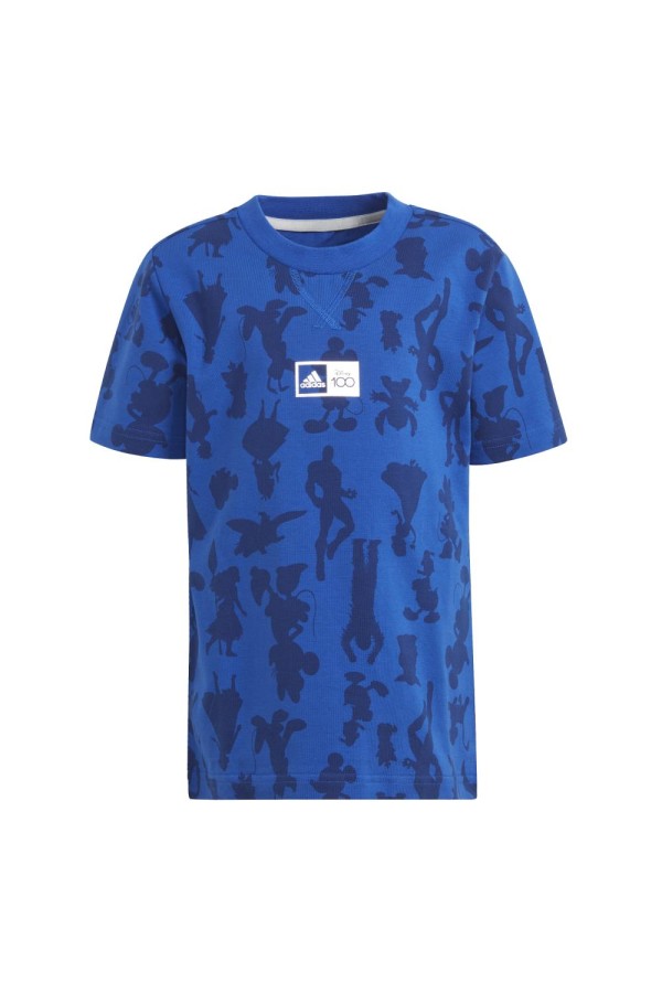 Adidas IT8783 blu_1
