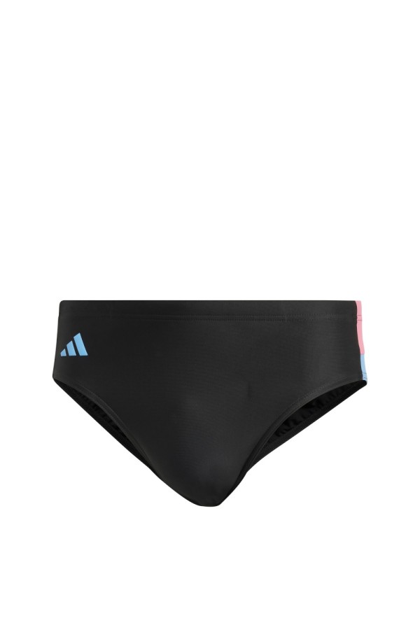 Adidas IU1880 black_1