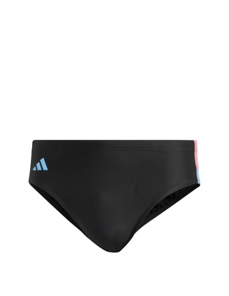 Adidas IU1880 black_1