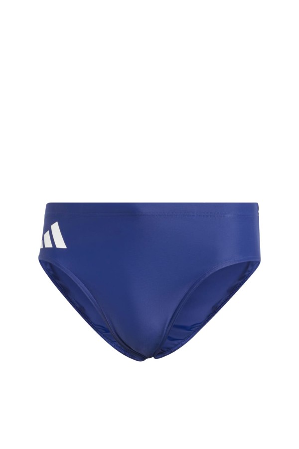 Adidas IU1881 blu_1