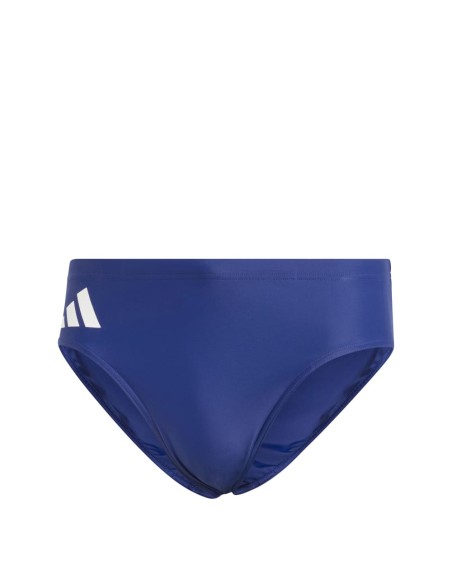Adidas IU1881 blu_1
