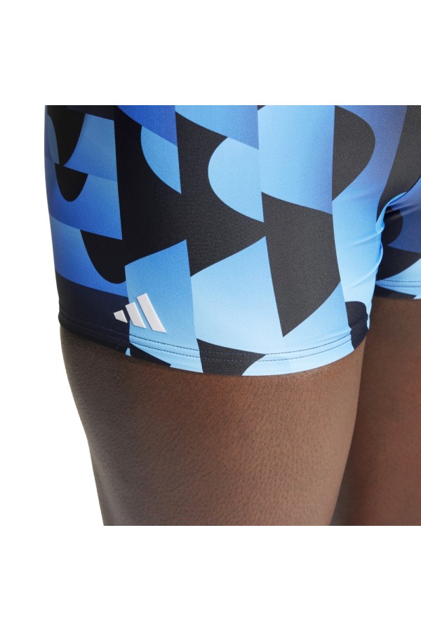 Adidas IU1884 blu_4