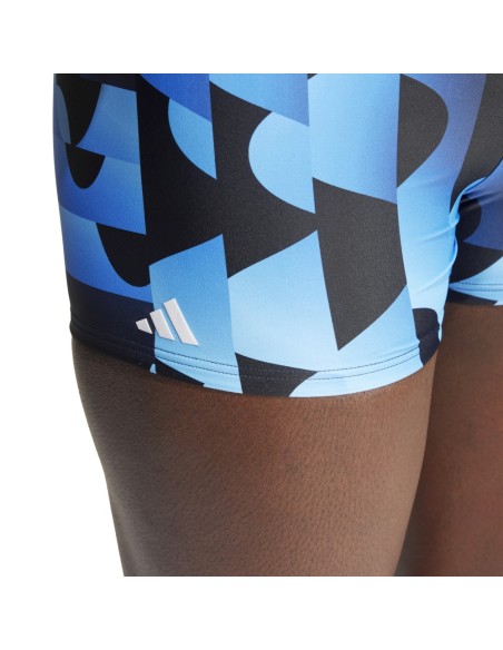 Adidas IU1884 blu_4