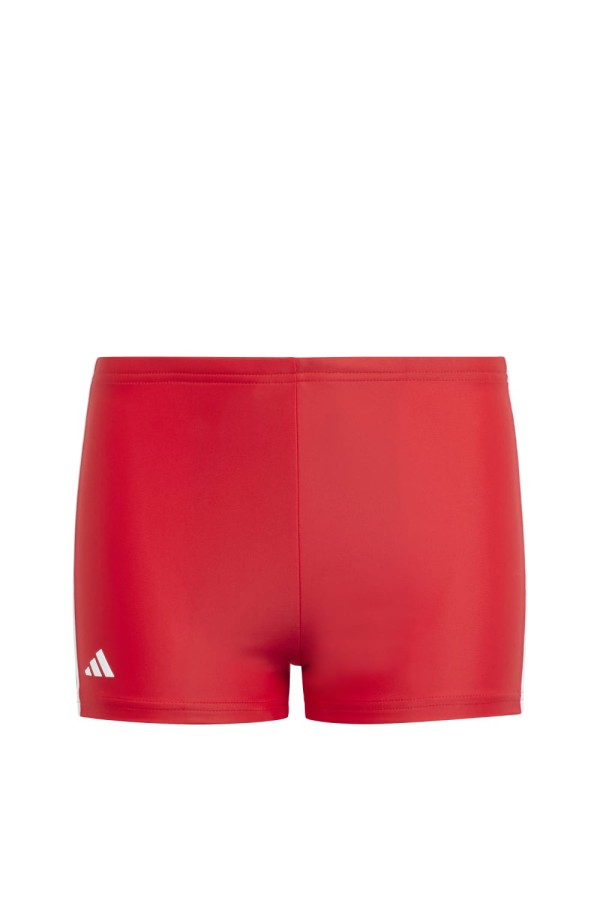 Adidas IU1894 scarlet_1