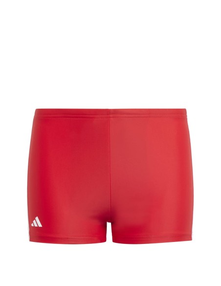 Adidas IU1894 scarlet_1