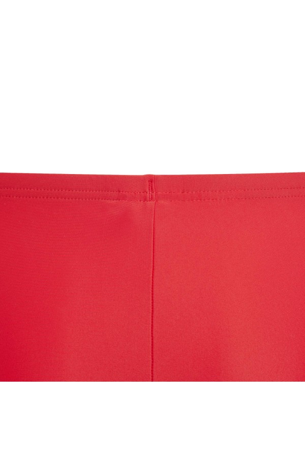 Adidas IU1894 scarlet_4